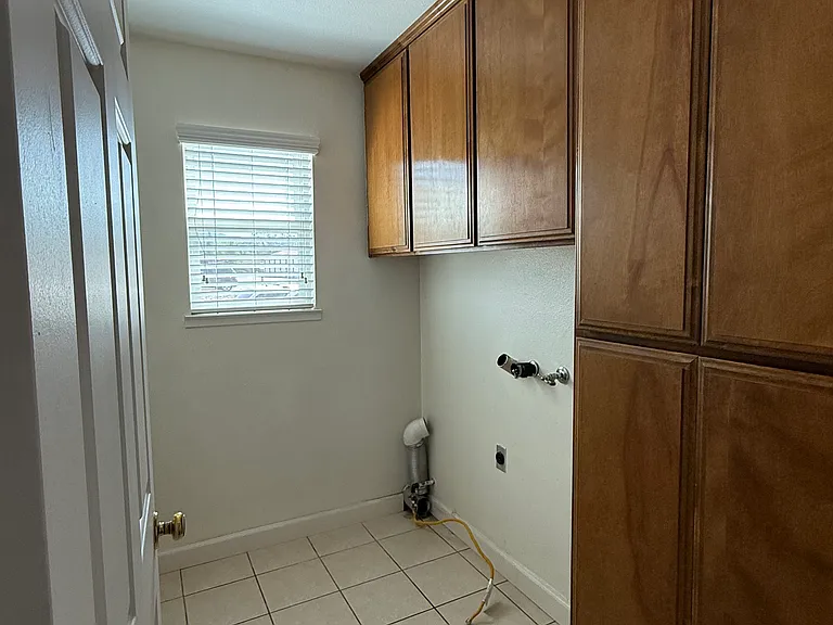 7411 Santa Ysabel Ave — Photo 3