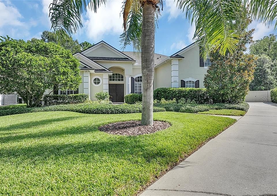 1st image of 1255 Waterwitch Cove Cir