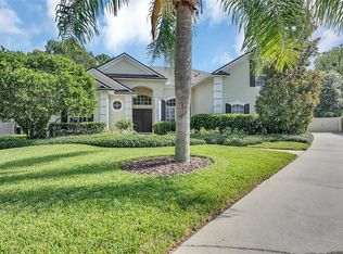1255 Waterwitch Cove Cir, Orlando, FL 32806