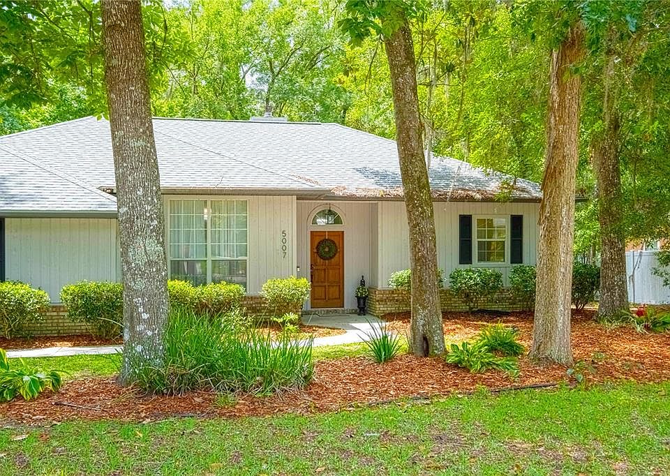 1st image of 5007 NW 75th Ln