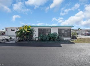 134 Amble Dr, North Fort Myers, FL 33903