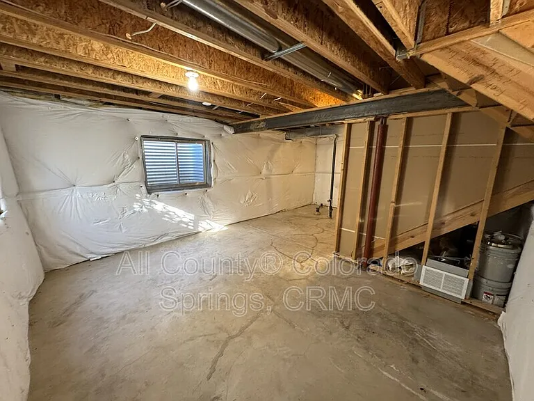 759 Descendant Dr — Photo 27