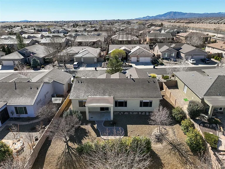 6496 E Brombil St — Photo 38