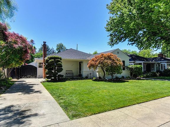 3rd image of 1414 Perkins Way