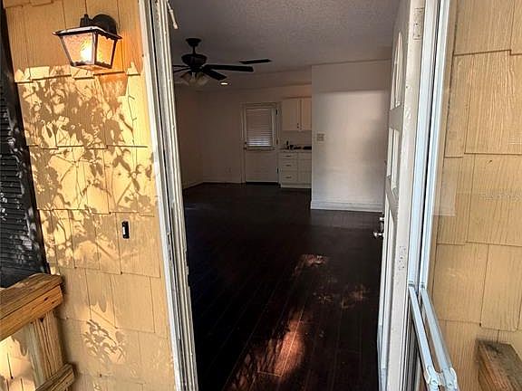 3rd image of 14802 N 30th St