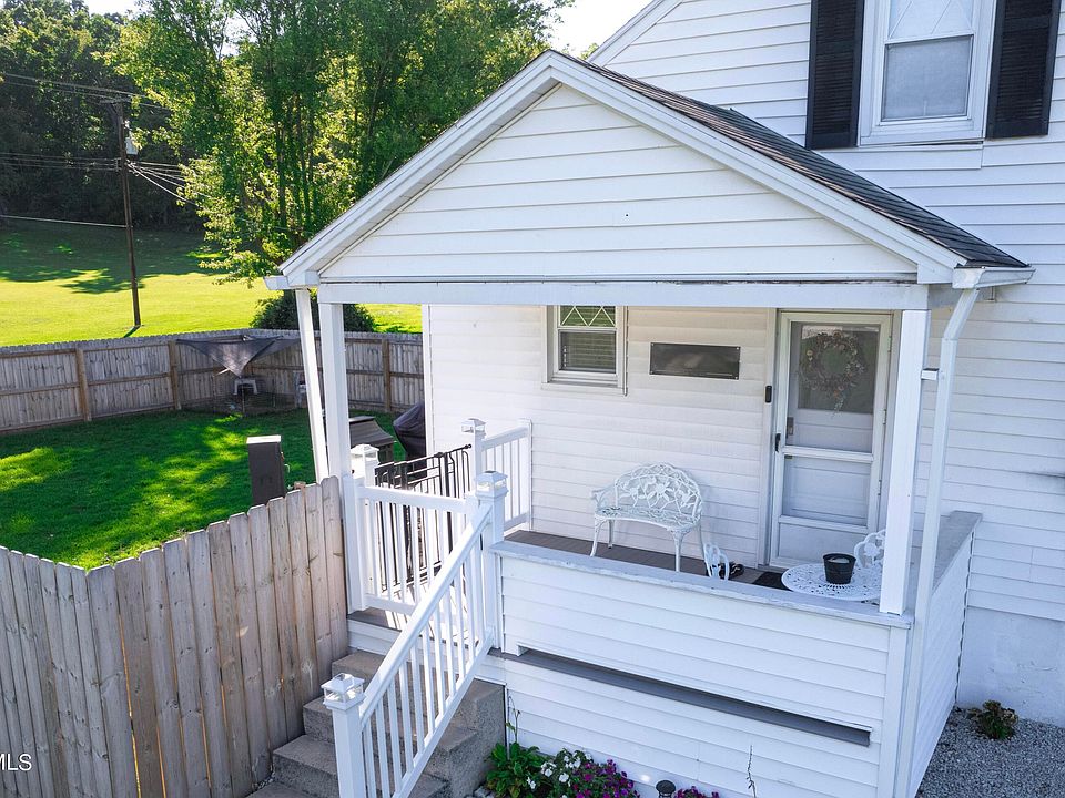 St randberg RAS6 2021 Panini Mosaic - STEPHEN STRASBURG - Reactive Orange