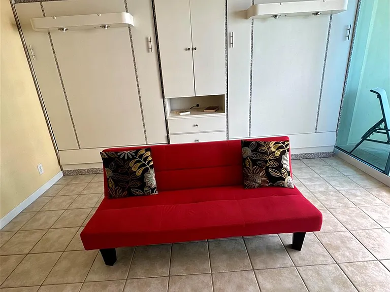 2501 S Ocean Dr #1005 — Photo 14