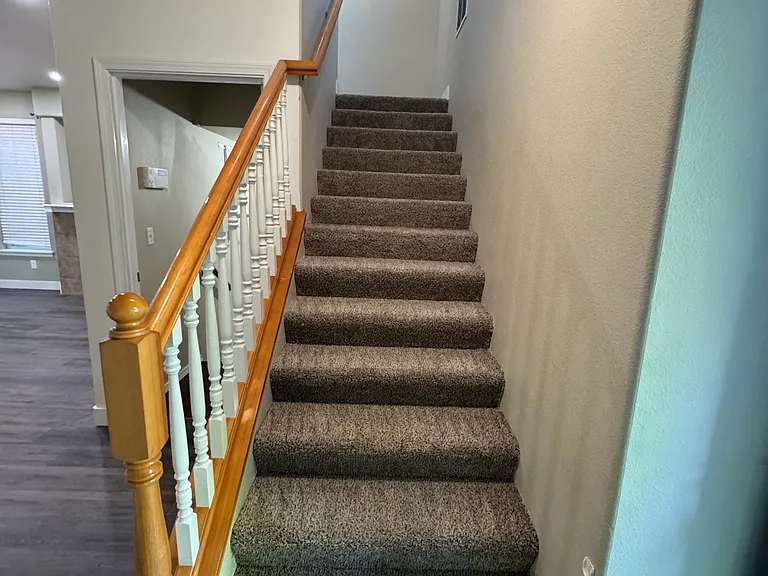 11429 SE 171st Pl — Photo 30