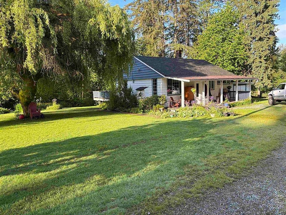 1st image of 11693 246th St
