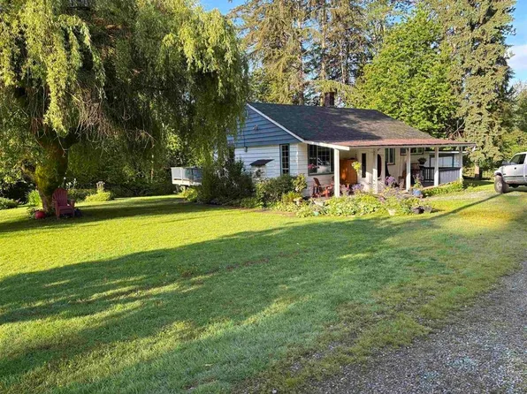 11693 246th St, Maple Ridge, BC V4R 1K7