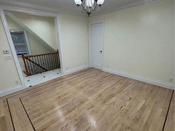 4th image of 253 Alter Ave Floor 2