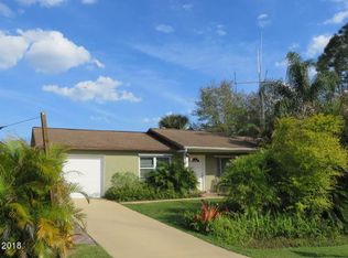 413 Dominican Ave SE, Palm Bay, FL 32909