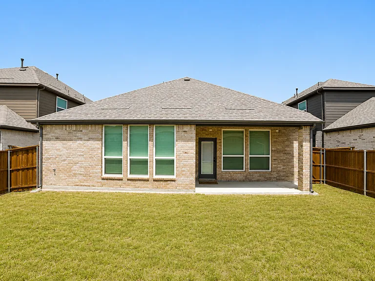 6108 Shasta Creek Rd — Photo 28