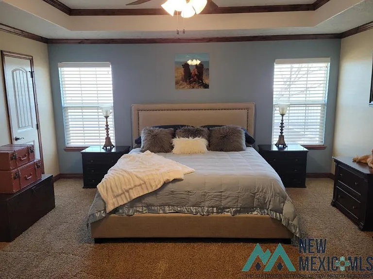 3813 Ethan Ave — Photo 4