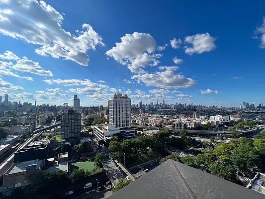 Rented by MADEHOME | media 11