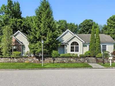 9 Glenbrooke Drive, White Plains, NY, 10605