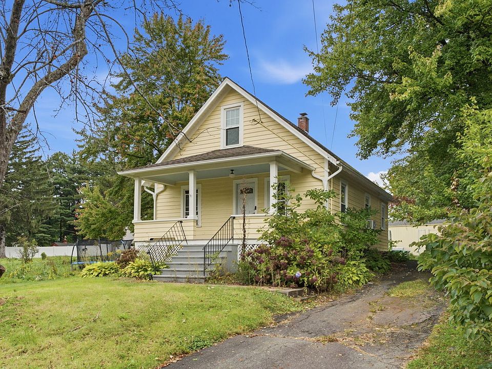 1st image of 562 Camp Street