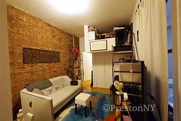 Rented by JM Preston Properties LLC