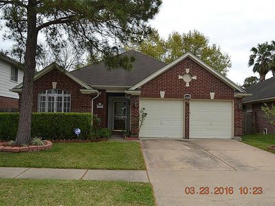 6818 Stratford Park Dr, Houston, TX, 77084