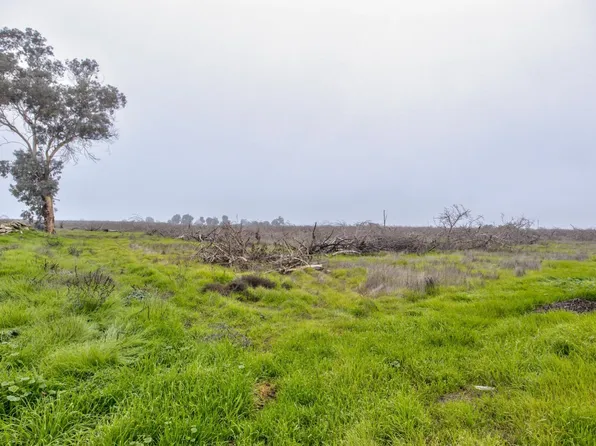 16605 Road 208, Porterville, CA 93257