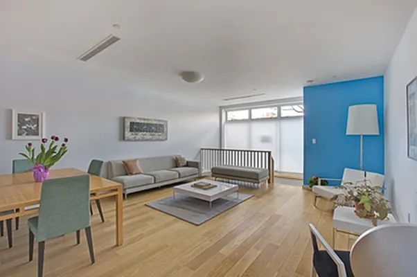Sold by Betancourt & Associates Realty LLC | media 1