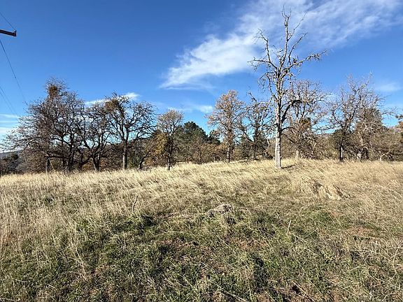 2nd image of 0 Peregrine Pl Lot 104