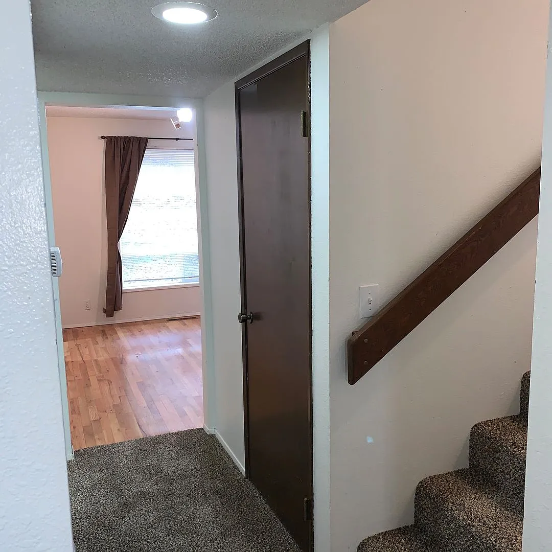 Home for rent — Photo 2