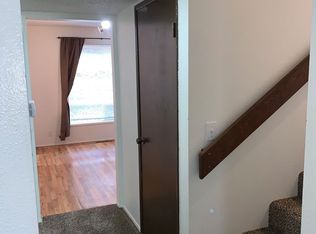 919 S Garden Dr, Moses Lake, WA 98837