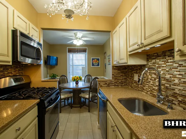 2265 Gerritsen Avenue image 1 of 13