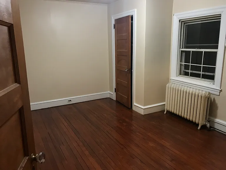 100 Partridge Ave — Photo 9