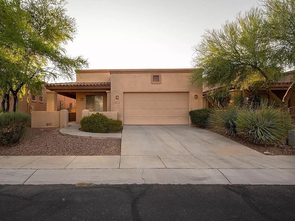 1st image of 12773 N Seacliff Pl
