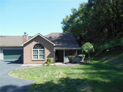1444 Greenbriar Ct, South Park, PA, 15129