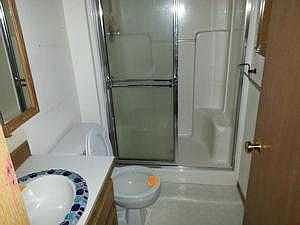 2nd image of 43212 SE 173rd Pl