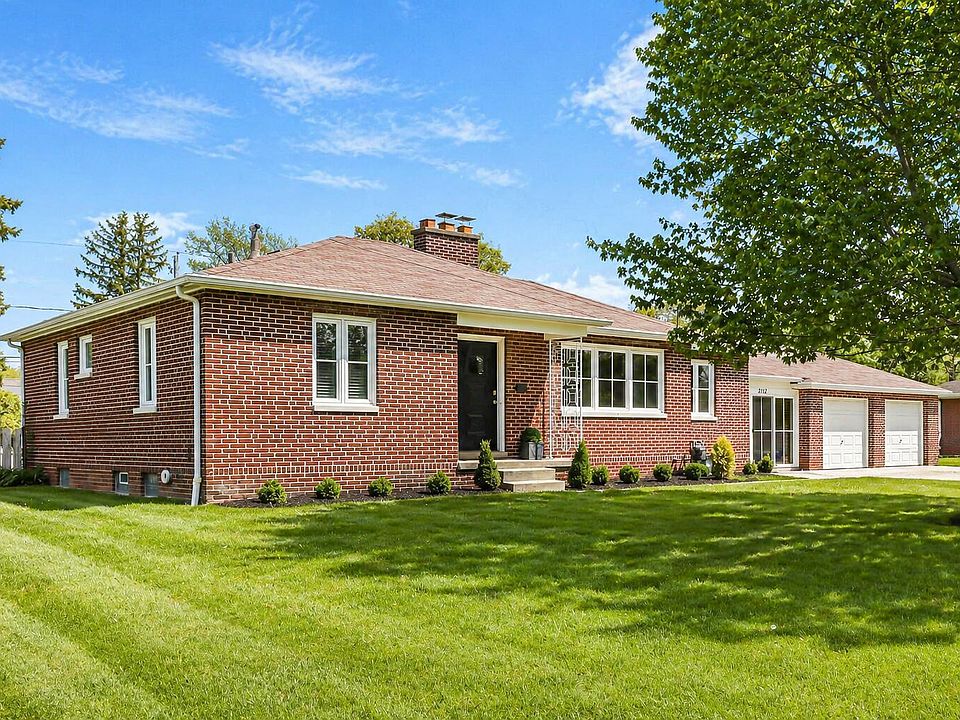 1st image of 2112 Cresthill Dr