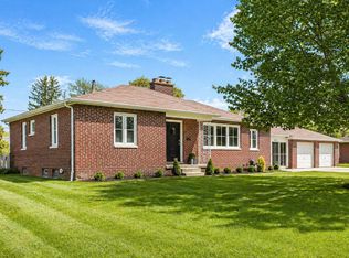 2112 Cresthill Dr, Columbus, OH 43221