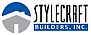 MLS Logo