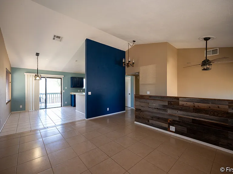 8984 N Eaglestone Loop — Photo 5