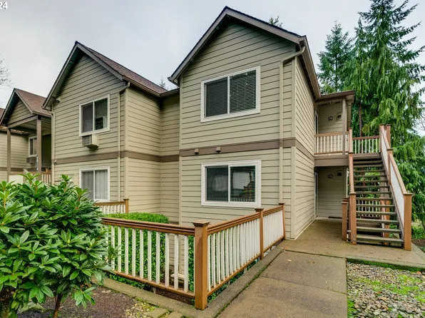 20110 Larkspur Ln APT 75, West Linn, OR 97068