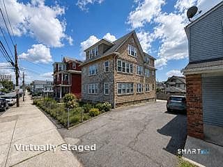 1st image of 477-481 Hawley Avenue