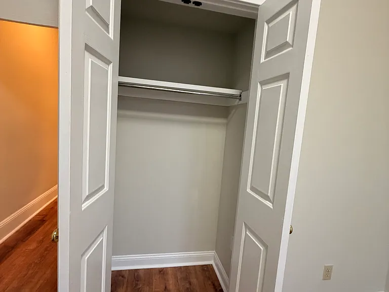 1418 Hopkins St NW #3 — Photo 28