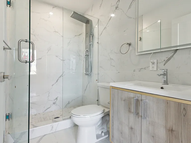 Annex 1201 — Photo 23