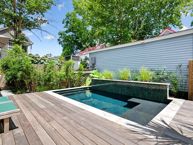 7 Carrere Ct — Photo 45