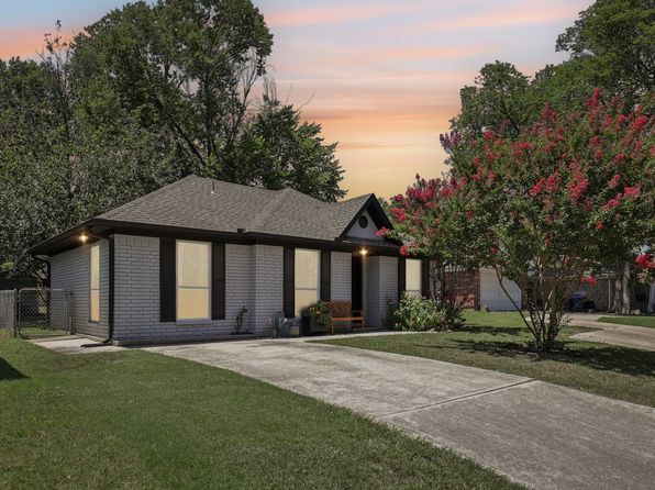 Home for Sale in McKinney TX