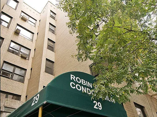 Rented by JG Realty Associates Inc. | media 14