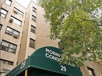 Rented by JG Realty Associates Inc.