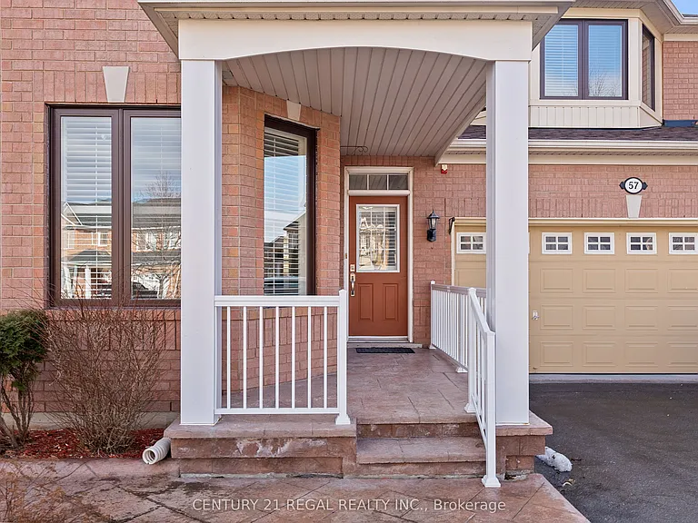 57 Meandering Trl #MAIN — Photo 2