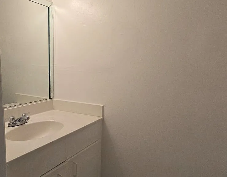 1650 NW 25th Ave #216 — Photo 7