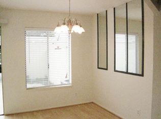 23511 Silver Spring Ln, Diamond Bar, CA 91765