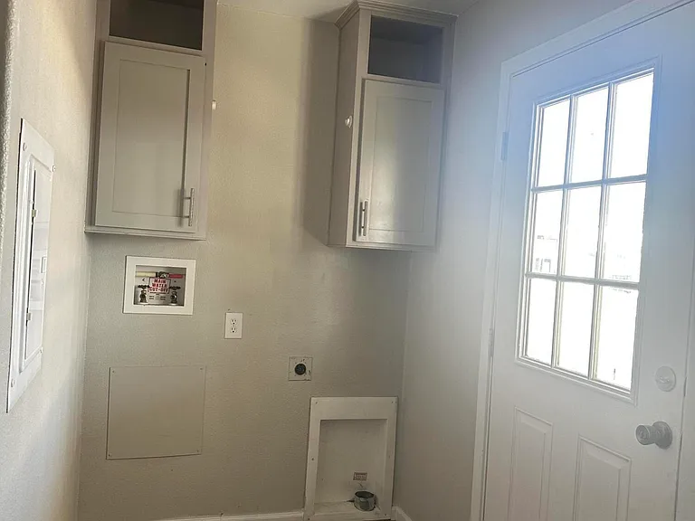 625 W McKellips Rd #213 — Photo 17