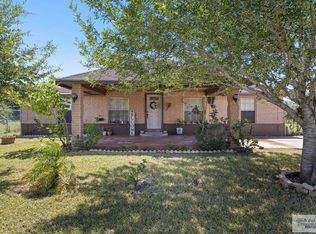 29467 Nogales Dr, Los Fresnos, TX 78566